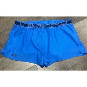 Under Armour